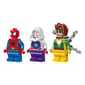 LEGO® Marvel Spidey: Underwater Vehicles Building Kit - image 7