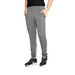 Boscov's hot sale mens sweatpants