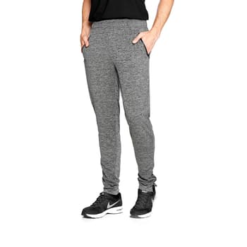 cougar sport joggers