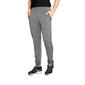Mens Cougar&#40;R&#41; Sport Poly Marled Joggers - image 1