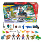 Fisher-Price&#40;R&#41; Imaginext Jurassic World Advent Calendar - image 1