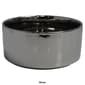 Bark by Dog Luigi Luxe Dog Bowl - image 12