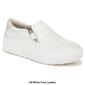 Womens Dr. Scholl''s Time Off Now Slip-On Fashion Sneakers - image 8