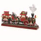Mr. Christmas Santa's Express(tm) - image 1