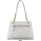 Nanette Lepore Meredith Pebble Chain Shoulder Bag - image 4