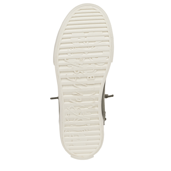 Big Girls Blowfish Malibu Cameron-K High Top Fashion Sneakers