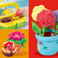 Play-Doh® Blooming Flower Garden - image 3