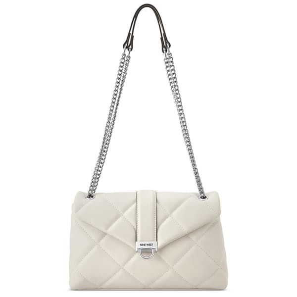 Nine West Layloni Convertible Shoulder Bag