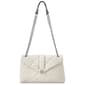 Nine West Layloni Convertible Shoulder Bag - image 2