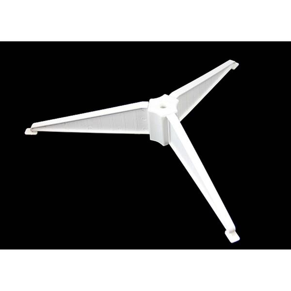 Northlight Seasonal Artificial Christmas Tree Stand - image 