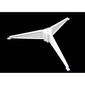 Northlight Seasonal Artificial Christmas Tree Stand - image 1