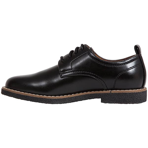 Big Boy Deer Stags&#174; Zander Oxfords