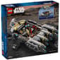 LEGO® Star Wars™ Anzellan Starship - image 11