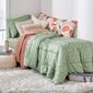 Ashley Cooper&#40;tm&#41; Alice Geometric Print Comforter - image 1