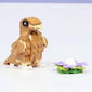 LEGO® Creator 3 in 1 Cute Hamster with Flower Building Kit - image 10