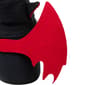 Northlight Seasonal 17in. Girl Gnome With Bat Wings - image 5