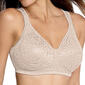 Womens Playtex 18 Hour Ultimate Lift &amp; Support Bra 4745 - image 1