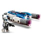 LEGO® Star Wars® Captain Rex Y-Wing Microfighter - image 6