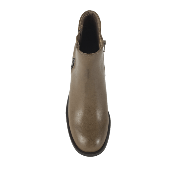 BareTraps&#174; Avery Ankle Boots