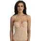 Womens Dominique(tm) Vivienne - 8990 - image 1