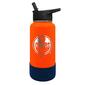 Great American Products 32oz. Edmonton Oilers Water Bottle - image 1
