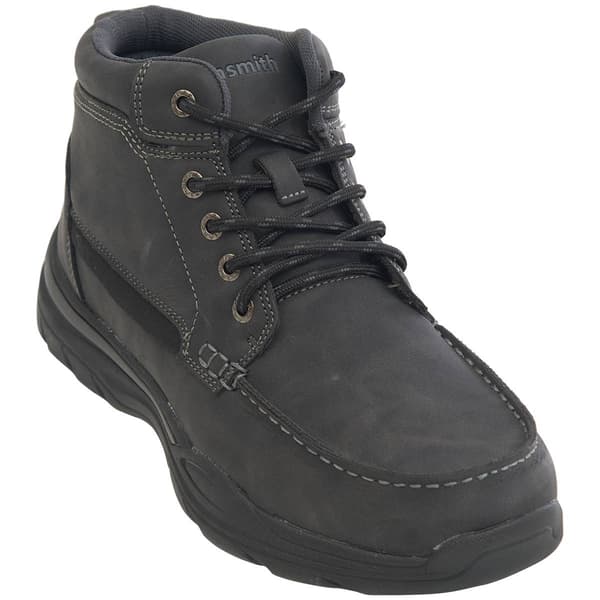 Mens Tansmith Aerial Moc Boots - image 