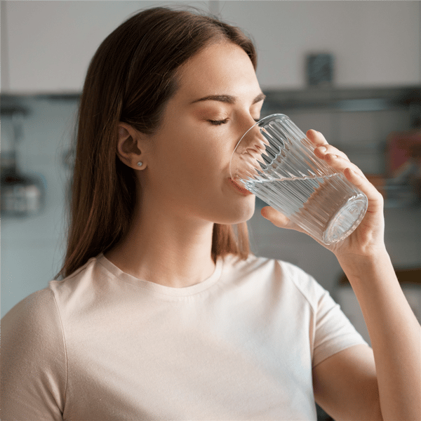Igloo Retro Bottom-Load Water Dispenser