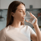 Igloo Retro Bottom-Load Water Dispenser - image 6