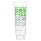 Formula 10.0.6 Shine Free Mattifying Oil-Free Moisturizer - image 1