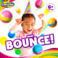 Creative Kids Magic Bouncy Balls - image 4