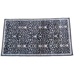 Nourison Dreamy Bloom Accent Rug