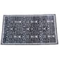 Nourison Dreamy Bloom Accent Rug - image 1