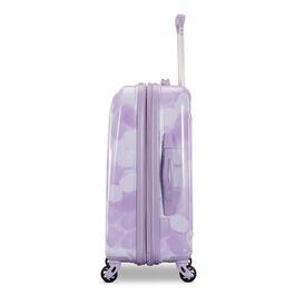 American Tourister Moonlight 21in. Carry On