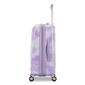 American Tourister Moonlight 25in. Spinner - image 2