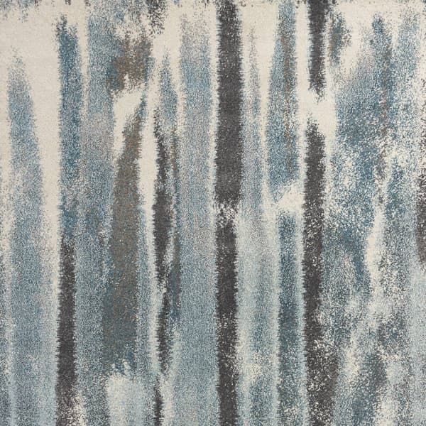KAS Illusions Moderne Rectangle Area Rug