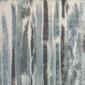 KAS Illusions Moderne Rectangle Area Rug - image 3