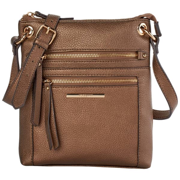 Rosetti&#40;R&#41; Bonnie Crossbody