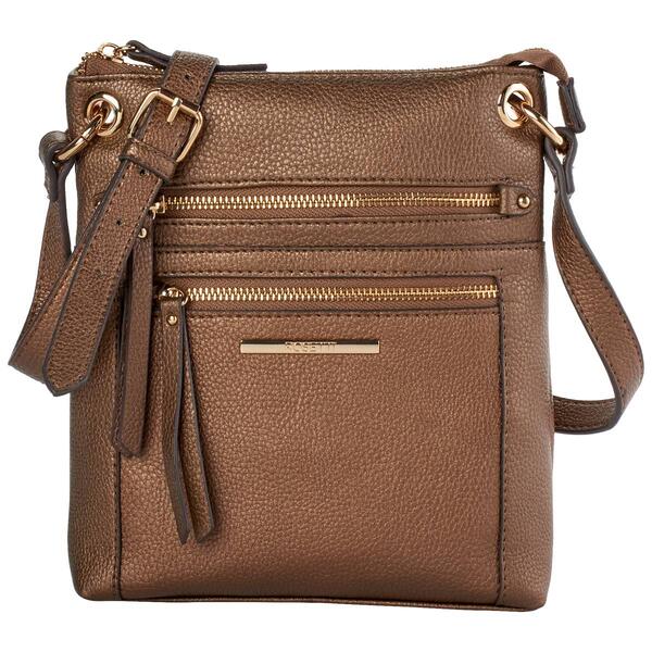 Rosetti&#40;R&#41; Bonnie Crossbody - image 