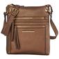 Rosetti&#40;R&#41; Bonnie Crossbody - image 1