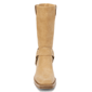 Womens Coconuts by Matisse Autumn Mid Calf Boots - image 4