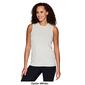 Womens RBX Run It Out Tank Top - image 4