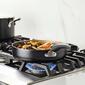 Farberware Smart Control 14pc. Aluminum Nonstick Cookware Set - image 8