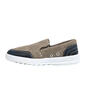 Big Boy Deer Stags&#174; Abel Sport Casual - image 3