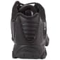 Mens K-Swiss ST329 Athletic Sneakers - Black - image 3
