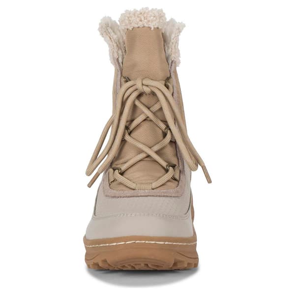 Womens BareTraps&#174; Alta Winter Boots