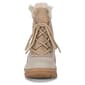 Womens BareTraps&#174; Alta Winter Boots - image 3