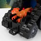 Fisher-Price&#174; Imaginext Jurassic World Giga Dinosaur - image 9