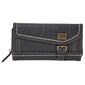 Womens B.O.C. Amherst Deluxe Wallet - image 1