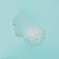 Voesh Ocean Sugar Scrub + Bubble Wash Clean - image 5