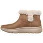 Womens Skechers On-The-Go Encore - image 4